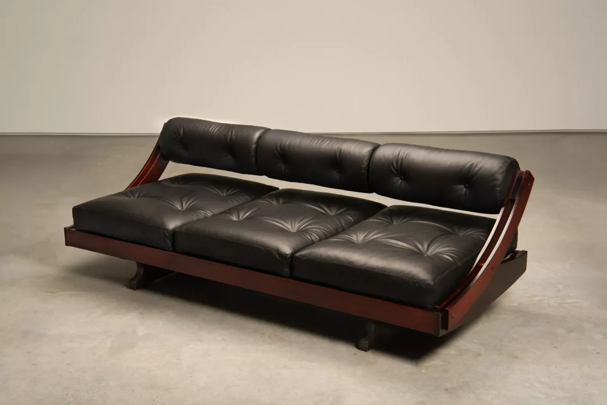 GS195 daybed