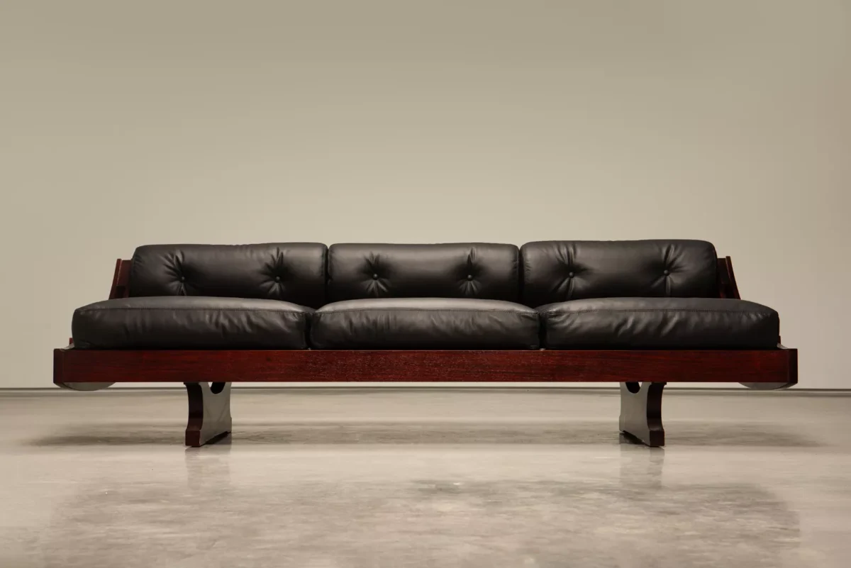 GS195 daybed